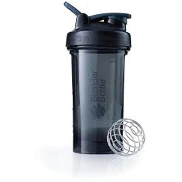 MarketLeading Price 24 oz shaker bottle, Blenderbottle®, small blender